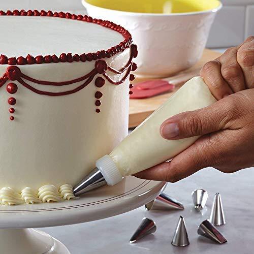 Cake%20Decorating%20Tools%20Perfect%20Pricee%2015%20Piece%20Piping%20Bag%20Nozzles%20Cake%20Decorating%20Tool%20Set%20-%20Image%204