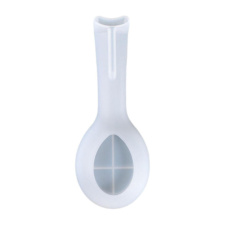 Candles%20Making%20Material%20Mold%20Spoon%20Holder%20Silicone%20Mold%20Kitchen%20Utensil%20Tray%20Molds%20For%20Candle%20Making%20Candle%20Soap%20Mold%20Epoxy%20Resin%20Mold%20Silicone%20Mold%20For%20Home%20Decor,%20Pendant,%20Art%20Projects%20Silicone%20Mold%20-%20Image%207