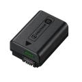 Replacement For SONY Battery NP FW50 NPFW50 Alpha A6000 A6300 A6400 5T 5C 3N A7 NEX6 NEX7 NEX5TL NEX5R NEX5N NP-FW50. 