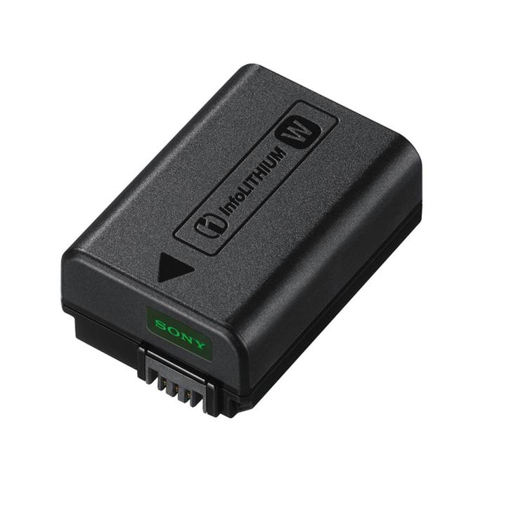 Replacement For SONY Battery NP FW50 NPFW50 Alpha A6000 A6300 A6400 5T 5C 3N A7 NEX6 NEX7 NEX5TL NEX5R NEX5N NP-FW50