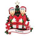 2023 Christmas Decorations 2024 Festive Ornaments Merry Christmas Decorations DIY Christmas Tree Ornaments Christmas Tree Decor Supplies Xmas Gifts Christmas Decor Outside Christmas Decorations Christmas Decorations. 