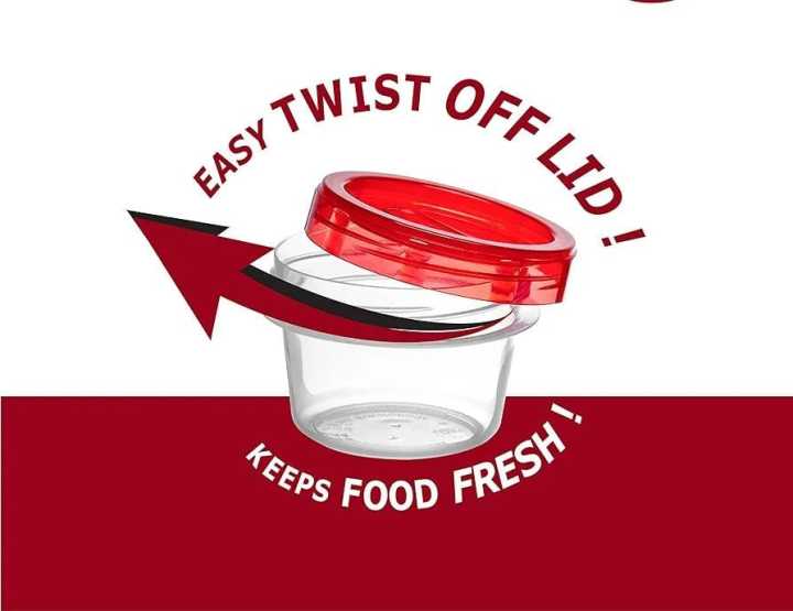 Food%20Storage%20Containers%20with%20Screw-On%20Lids%20%5BPack%20OF%206%5D%20%E2%80%93%20Reusable,%20Leak-Proof,%20Airtight,%20Stackable%20Plastic%20Containers,%20Microwave%20Safe,%20BPA-Free%20-%20Image%204