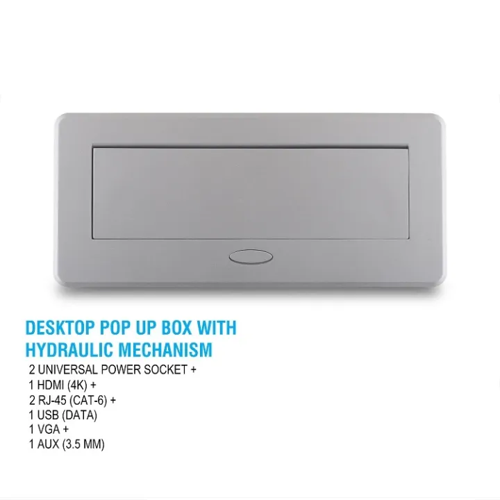 Technology%20Box,%20Conference%20Table%20Connectivity%20Hydraulic%20Pop%20Up%20Box%20Power%20Center%20without%20Wires%20-%20Image%207