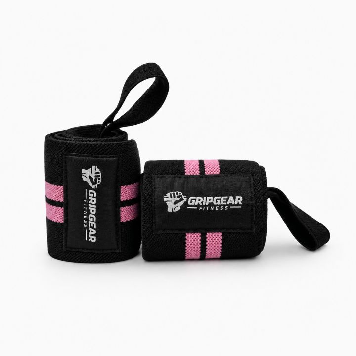 Wrist%20Wraps%20for%20gym,%20Pair%20of%20Wrist%20Strap%20for%20Weightlifting,%20Powerlifting%20&%20Workout%20Training%20%7C%20Adjustable%20Heavy%20Duty%20Wrist%20Band%20for%20Gym%20Fitness,%20Bodybuilding,%20CrossFit,%20Exercise%20%7C%20Strong%20Grip%20Wrist%20Support%20Wrap%20for%20Men%20&%20Women%20-%20Image%2010