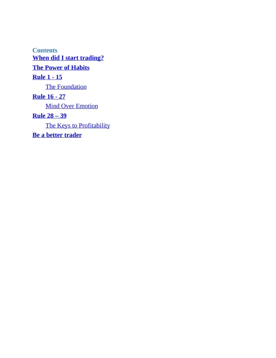 Trading%20Habit%20-%2039%20Of%20The%20World%20Most%20Powerful%20Trading%20Habit%20Book%20In%20English%20-%20Best%20Trading%20Habits%20Book%20-%20Image%203