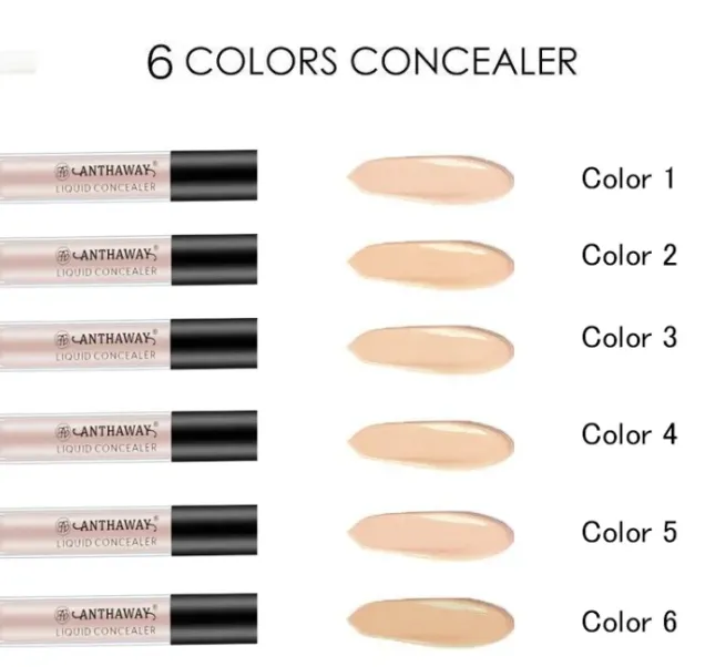 Makeup%20Deal%20of%2007%20-%20Makeup%20Fixer%20+%20Foundation%20Tube%20+%20Wonder%20Stick%20+%20Pro%20Concealer%20+%2036H%20Liner%20+%20Mascara%20&%20Liquid%20Concealer%20-%20Image%203