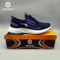 Summer Mesh Sneakers For men. 