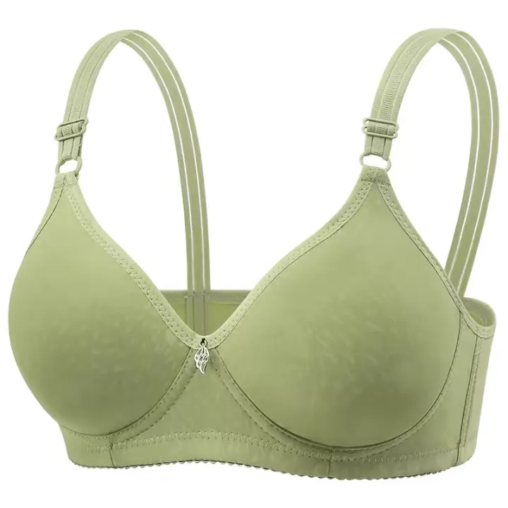 Light%20Padded%20Bra%20for%20Women%20Plain%20Soft%20Foam%20Push%20up%20Padded%20Comfort%20Bras%20for%20Girls%20with%20Adjustable%20Straps%20and%20Back%20Closure%20for%20B%20and%20C%20D%20Cups%20random%20colours%20All%20Size%20From%2034%20To%2050%20Are%20A%20vailable%20For%20New%20Design%20-%20Image%208