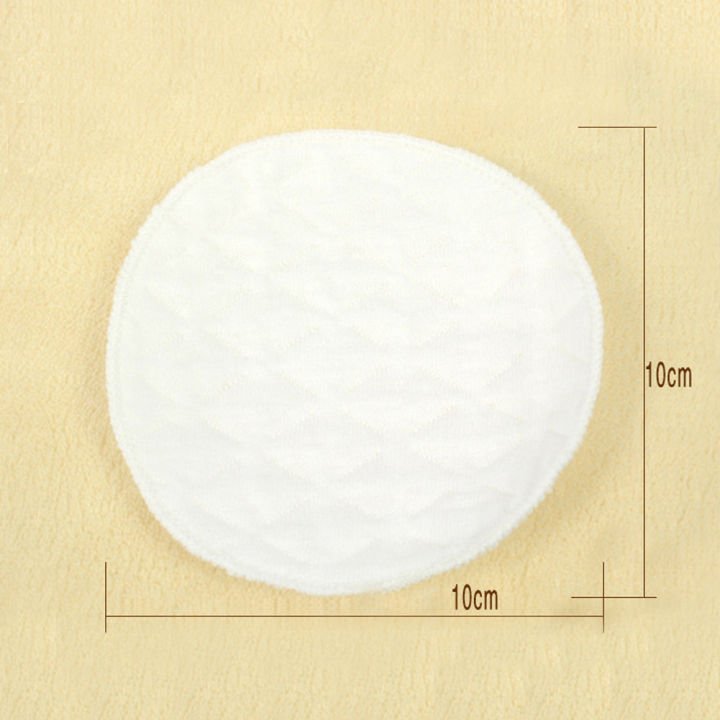 NYT%2012Pcs%203%20Layers%20Cotton%20Reusable%20Breast%20Pads%20Washable%20Nursing%20Breastfeeding%20Pad%20-%20Image%209