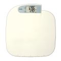 Tanita Weighing Scale Japan (Bathroom Scale) analog. 