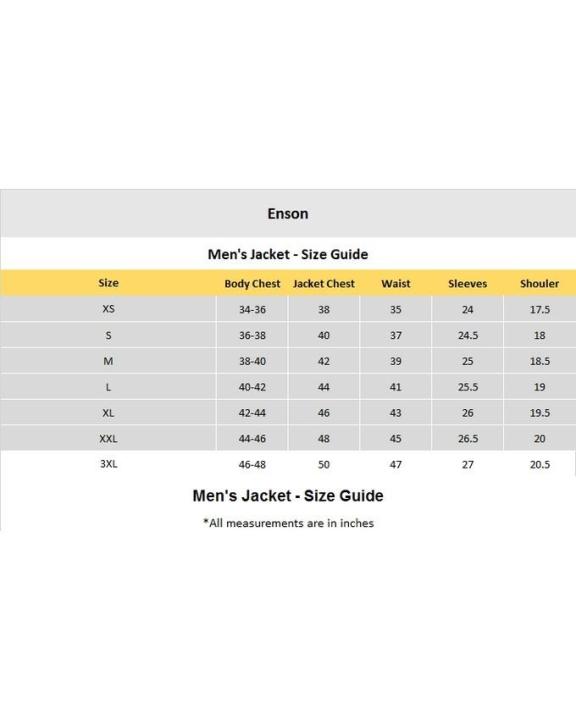 Blue-Fabric%20U.S.%20Polo%20Assn.%20Jacket-For%20Men%20-%20Image%206