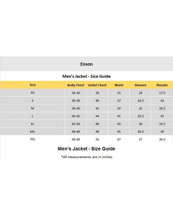 Brown-Faux%20Leather%20Treakwood%20Jacket-For%20Men%20-%20Image%205