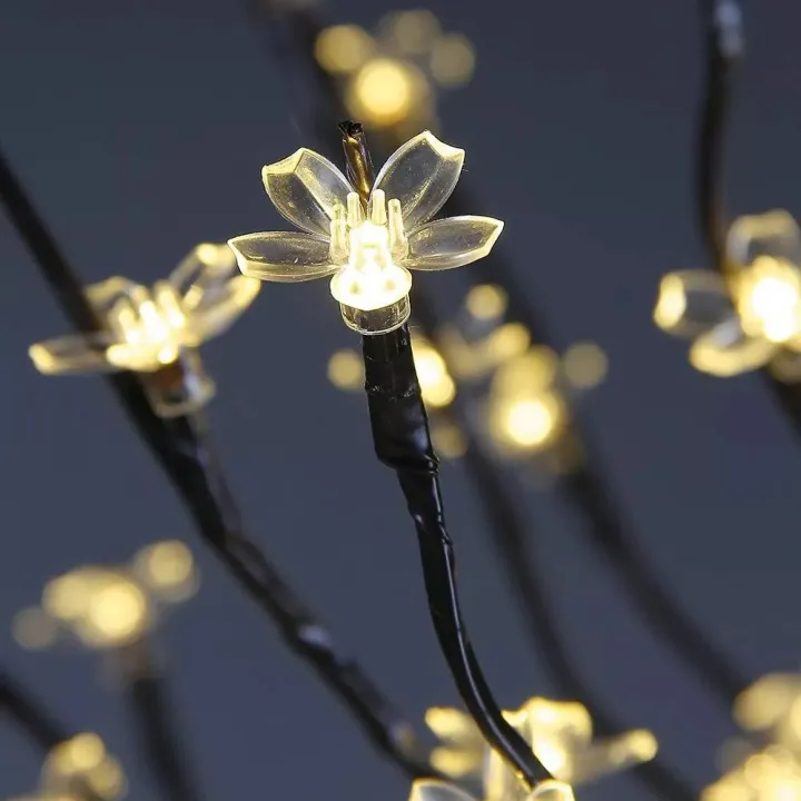 Cherry%20Blossom%20Tree%20Warm%20Glow%20Lamp%20LED%20Living%20Room%20Balcony%20Porch%20Decor%20-%20Image%206