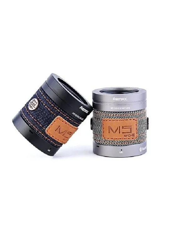 Rbm5%20-%20Bluetooth%20Speaker%20-%20Black%20-%20Image%203