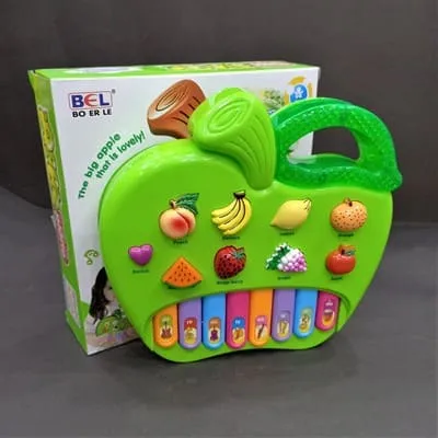 Special%20Fruit%20Apple%20Music%20Piano%20Baby%20Early%20Education%20Children's%20Toys%20Electronic%20Piano%20Infant%20Puzzle%20Music%20Piano%20-%20Baby%20Kids%20Musical%20Educational%20Piano%20-%20Musical%20Toy%20for%20Children%20Gift%20-%20Image%202