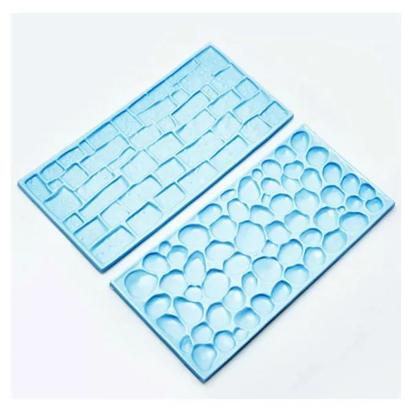 T%202-PIECE%20BRICKS%20&%20STONE%20WALL%20IMPRESSION%20MOLDS%20CAKE%20DECORATING%20TEXTURE%20SHEETS%20-%20Image%204
