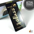 1-5 Pcs - infinix Note 50 / Note 50 Pro - OG Gorilla Glass Screen Protector- Premium Quality - Extra Smooth touch - With Cleaning Wipe. 