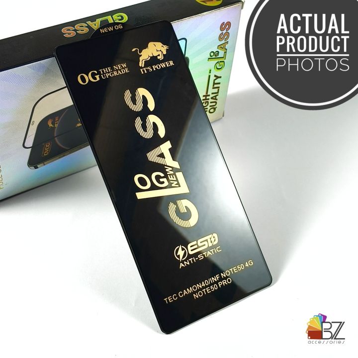 1-5%20Pcs%20-%20infinix%20Note%2050%20/%20Note%2050%20Pro%20-%20OG%20Gorilla%20Glass%20Screen%20Protector-%20Premium%20Quality%20-%20Extra%20Smooth%20touch%20-%20With%20Cleaning%20Wipe%20-%20Image%204
