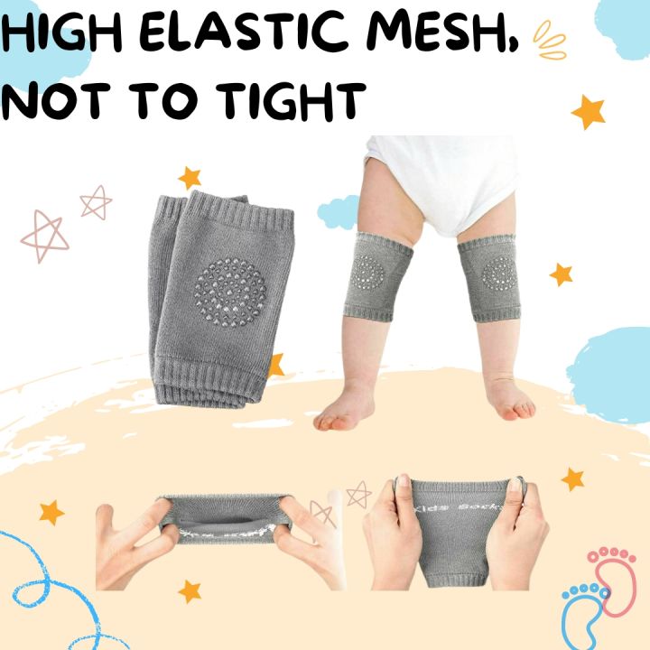 .%20Baby%20Knee%20Protectors%20%20%E2%80%93%20Soft%20Elastic%20Knee%20Pads%20for%20Crawling%20Infants%20%E2%80%93%20Non-Slip%20Cotton%20Kneecaps%20%E2%80%93%20Protects%20Baby%E2%80%99s%20Knees%20from%20Scratches%20&%20Bruises%20-%20Image%205