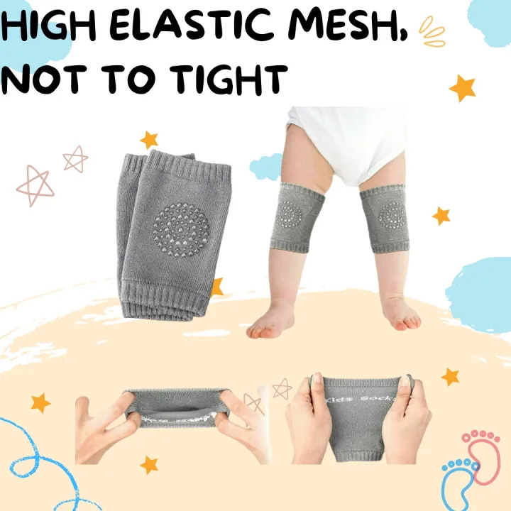 .%20Baby%20Knee%20Protectors%20%20%E2%80%93%20Soft%20Elastic%20Knee%20Pads%20for%20Crawling%20Infants%20%E2%80%93%20Non-Slip%20Cotton%20Kneecaps%20%E2%80%93%20Protects%20Baby%E2%80%99s%20Knees%20from%20Scratches%20&%20Bruises%20-%20Image%205