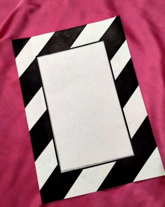 Assignment%20title%20page%20A4%20size%20beautiful%20floral%20Assignment%20page%20for%20school%20and%20college%20use%20-%20Image%203