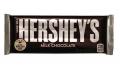 Hersheys Milk Chocolate Bar Delicious 43gm. 