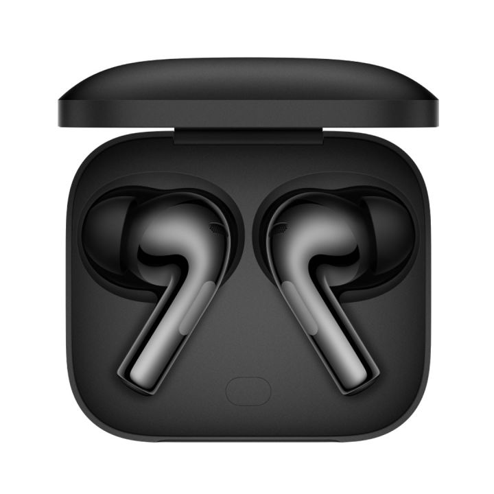 OnePlus Buds 3 49 dB Active Noise cancellation TWS In-Ear Earbuds
