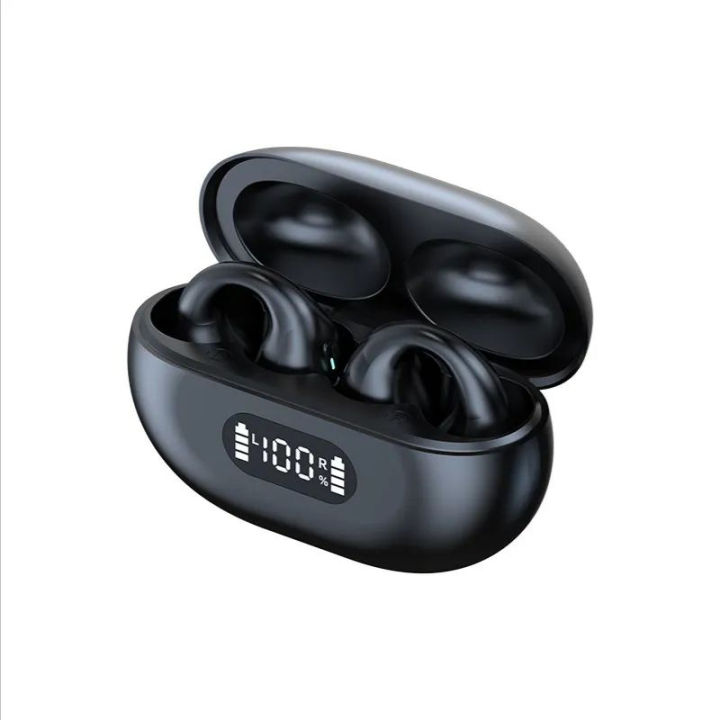 Wireless%20Headphones%20Bluetooth%205.3%20open%20Ear%20Clip%20Earphones%20YYK-Q71%20B03%20-%20Image%202