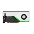 PNY NVIDIA Quadro RTX 4000 8 GB GDDR6. 