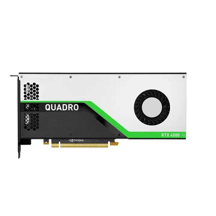 PNY%20NVIDIA%20Quadro%20RTX%204000%208%20GB%20GDDR6%20-%20Image%202