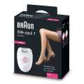 Braun Silk-epil 1 Epilator 1170. 
