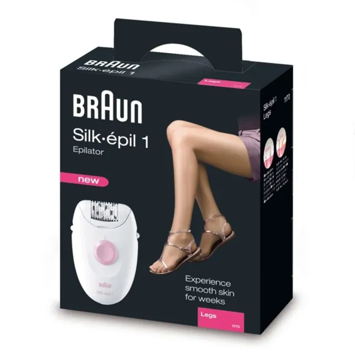 Braun%20Silk-epil%201%20Epilator%201170%20-%20Image%204