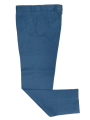 Navy Blue and Grey School Uniform Pant | Navy Blue Pants | Size 30-38. 