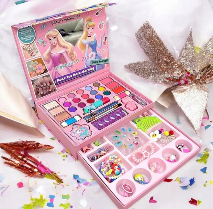 My%20Beauty%20Makeup%20Set%20for%20Girls%20%E2%80%93%20All-in-One%20Safe%20&%20Washable%20Kids%20Cosmetic%20Play%20Kit%20with%20Princess%20Design%20-%20Image%203