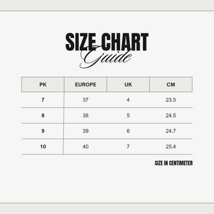 Elegant%20Knotted%20Casual%20Sandals%20for%20Women%20Comfortable%20Footwear%20for%20College,%20University%20&%20Daily%20Wear%20-%20Image%209