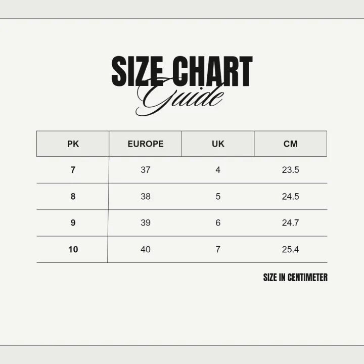 Elegant%20Knotted%20Casual%20Sandals%20for%20Women%20Comfortable%20Footwear%20for%20College,%20University%20&%20Daily%20Wear%20-%20Image%209