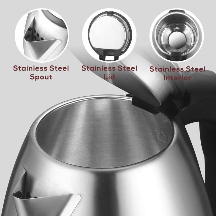 Electric%20Kettle%20Water%20Boiler%20Stainless%20Steel%20body%20Portable%20Kitchen%20Appliances%20automatic%20Tea%20coffee%20warmer%20instant%20heating%20pot%201500W%2002%20Liters%20-%20Image%203