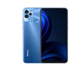 SPARX NEO 7 PRO = 4GB RAM = 64GB ROM = 5000mAh BATTERY. 