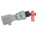234-4149 89465-33220 Oxygen O2 Sensor for TC 2.4L Sienna RX400H RX350. 