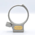 JDXHLAU Metal Lens Collar Tripod Mount Ring for Canon EF 70-200mm F/4L (Is/Is II) USM Camera. 