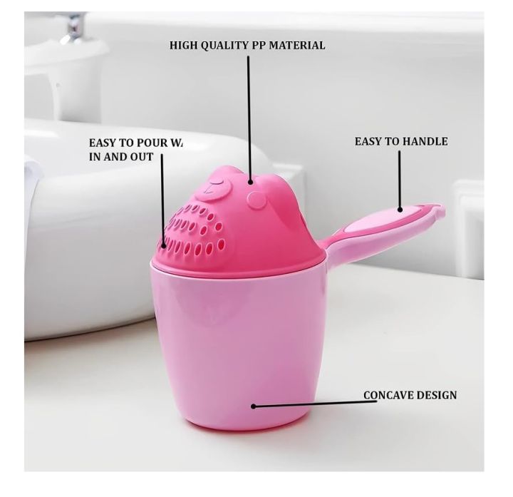 Baby%20Bath%20Mug%20Cartoon%20baby%20shower%20cap%20baby%20shampoo%20cup%20child%20bathing%20baby%20bath%20spoon%20child%20shampoo%20cup%20child%20bath%20baby%20bath%20shower%20mug%20KS%20-%20Image%204