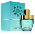 Afnan Rare Tiffany Eau De Parfum Spray 100 ml for Women. 