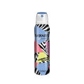 Turkish  Body Spray  for Men & Women –and also  Unbeatable Deal on Freshness product by turkey. 
