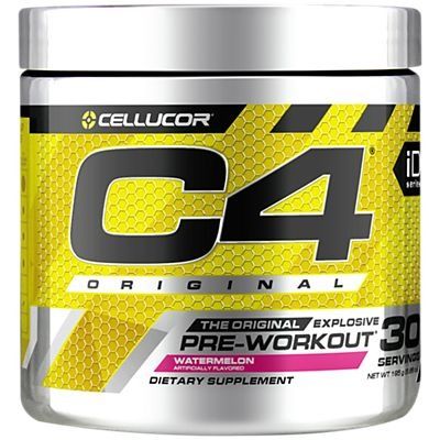 C4%20Original%20Pre%20Workout%20Powder%20Energy%20Berry%20Boomb%20-%20Image%202