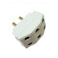 3 in 1 Multi Power Plug Socket - Best Quality-  universal Power Socket Multi Plug multi socket. 