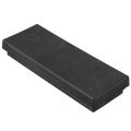 ICQURBT 2X Laminated Wood Floor Installation Kit Wood Floor Accessories Tool DIY Household Hand Tools. 