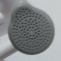Samsung HandFree/HandsFree withj High Quality Sound Built-in Mic Compatible with All Mobile Phones/PC. 