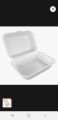 styrofoam boxes -food containers - pack of 30. 