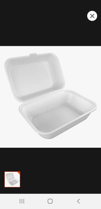 styrofoam%20boxes%20-food%20containers%20-%20pack%20of%2030%20-%20Image%203