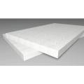 Thermopor / Thermocol sheet 18x18x2 inches. 